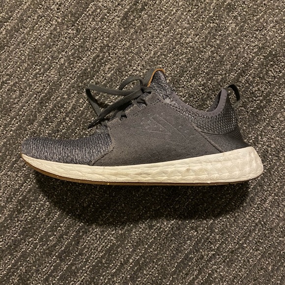 new balance cruzv1 reissue